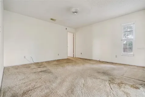 452 Boxwood Court Kissimmee FL 34743