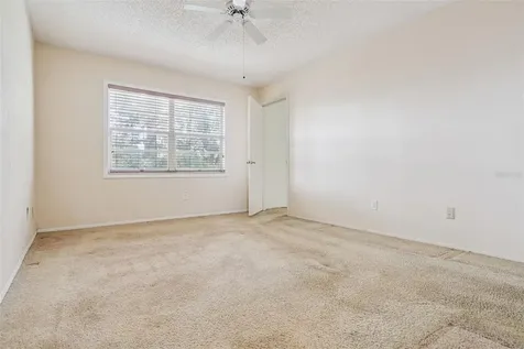 452 Boxwood Court Kissimmee FL 34743