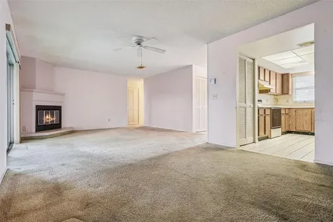 452 Boxwood Court Kissimmee FL 34743