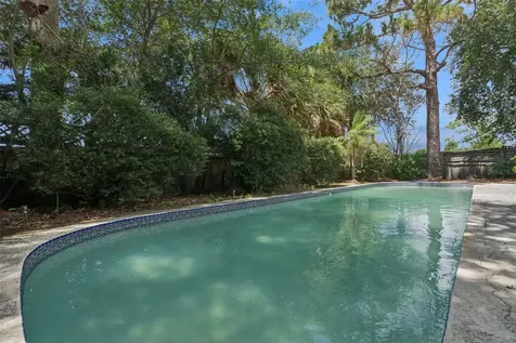 452 Boxwood Court Kissimmee FL 34743