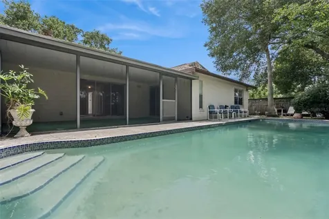 452 Boxwood Court Kissimmee FL 34743
