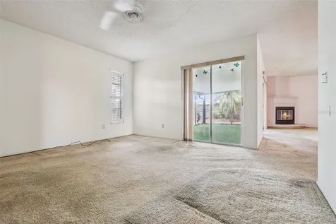 452 Boxwood Court Kissimmee FL 34743