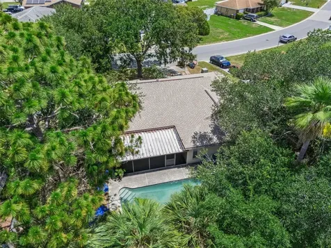 452 Boxwood Court Kissimmee FL 34743