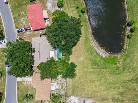 452 Boxwood Court Kissimmee FL 34743