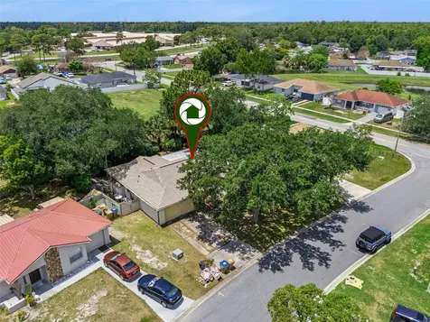 452 Boxwood Court Kissimmee FL 34743