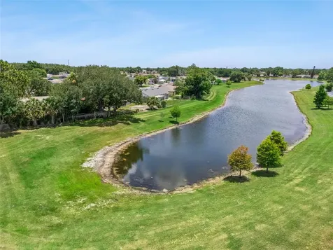452 Boxwood Court Kissimmee FL 34743