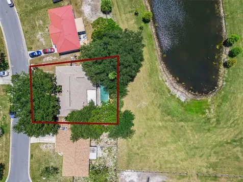 452 Boxwood Court Kissimmee FL 34743