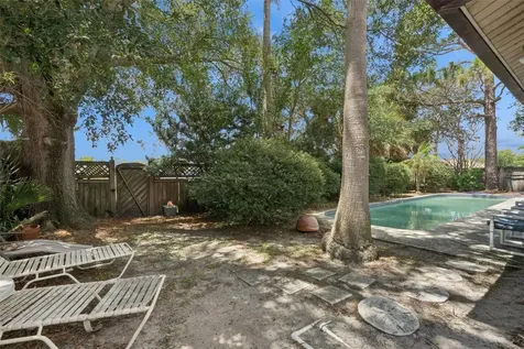 452 Boxwood Court Kissimmee FL 34743
