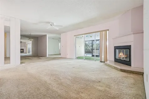 452 Boxwood Court Kissimmee FL 34743