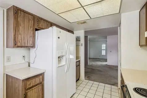 452 Boxwood Court Kissimmee FL 34743