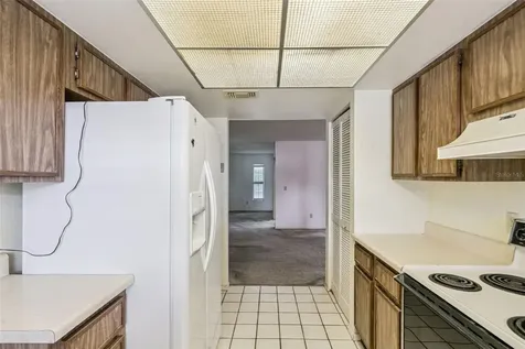 452 Boxwood Court Kissimmee FL 34743