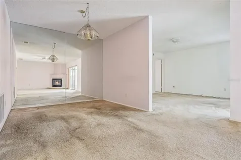 452 Boxwood Court Kissimmee FL 34743