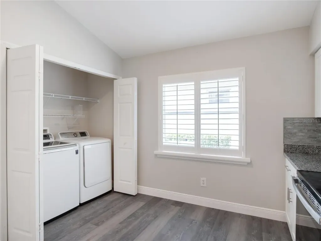 3667 Eversholt Street Clermont FL 34711