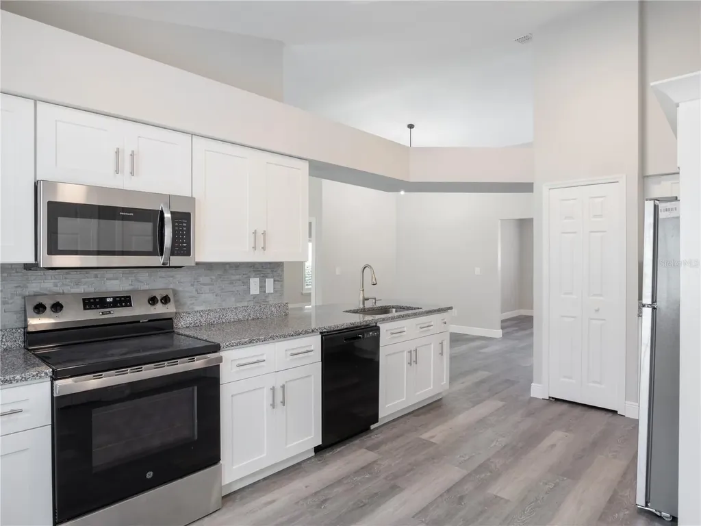 3667 Eversholt Street Clermont FL 34711