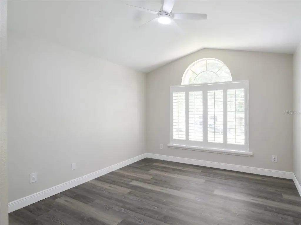 3667 Eversholt Street Clermont FL 34711