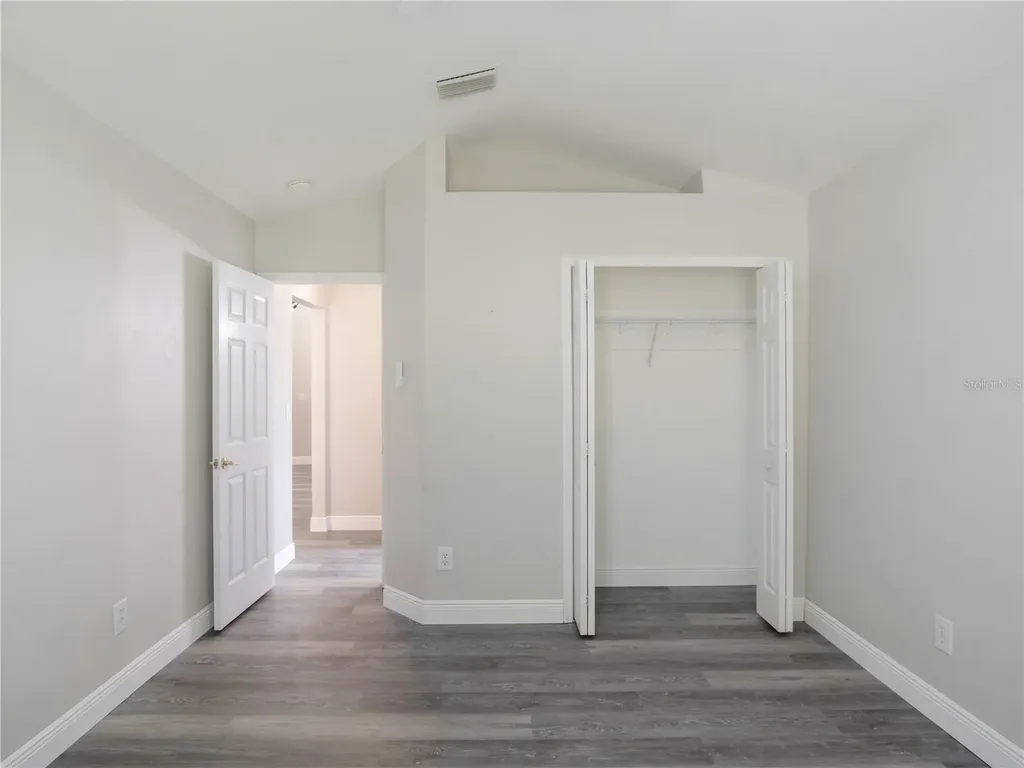 3667 Eversholt Street Clermont FL 34711