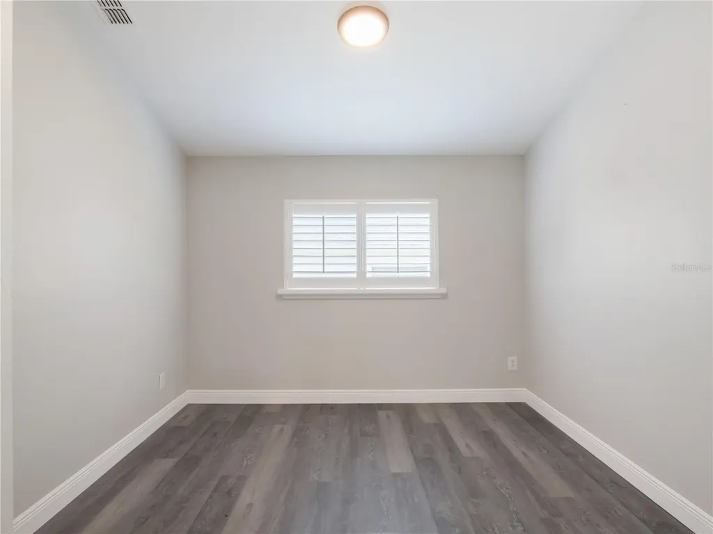 3667 Eversholt Street Clermont FL 34711