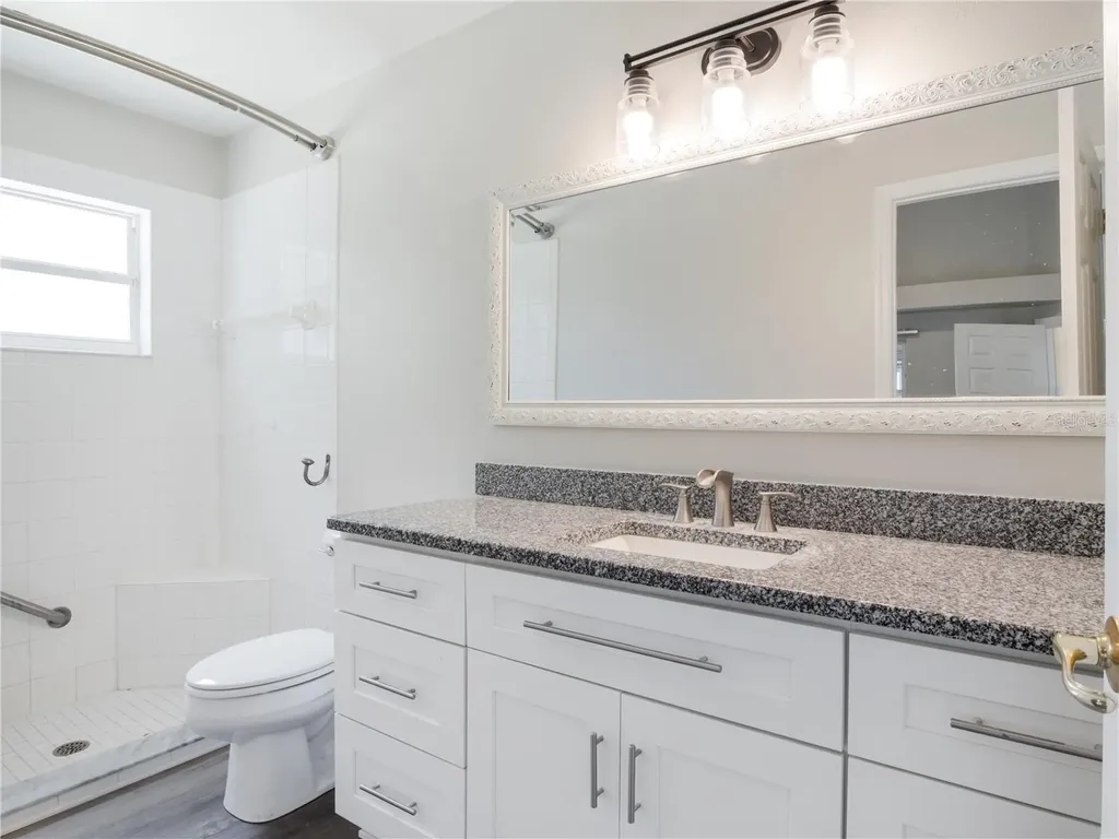 3667 Eversholt Street Clermont FL 34711