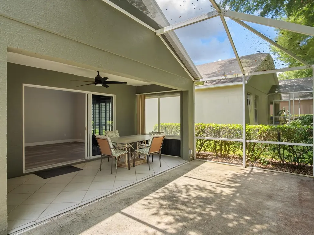 3667 Eversholt Street Clermont FL 34711