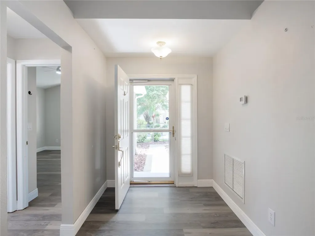 3667 Eversholt Street Clermont FL 34711