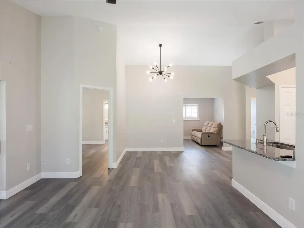 3667 Eversholt Street Clermont FL 34711