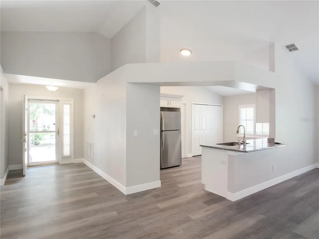 3667 Eversholt Street Clermont FL 34711