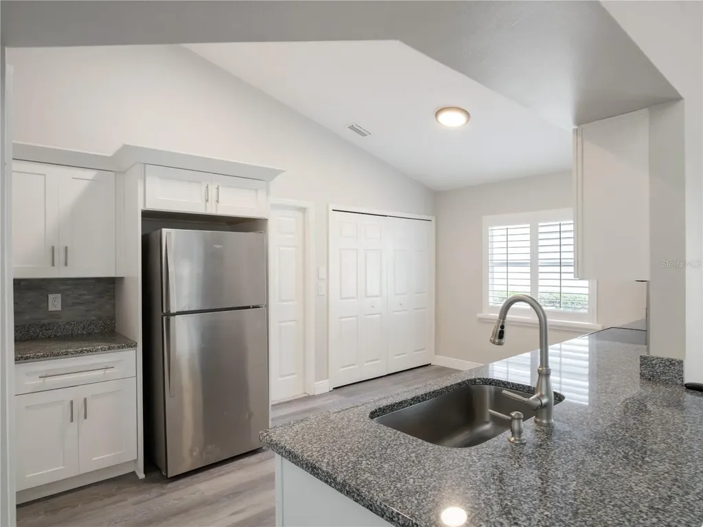 3667 Eversholt Street Clermont FL 34711