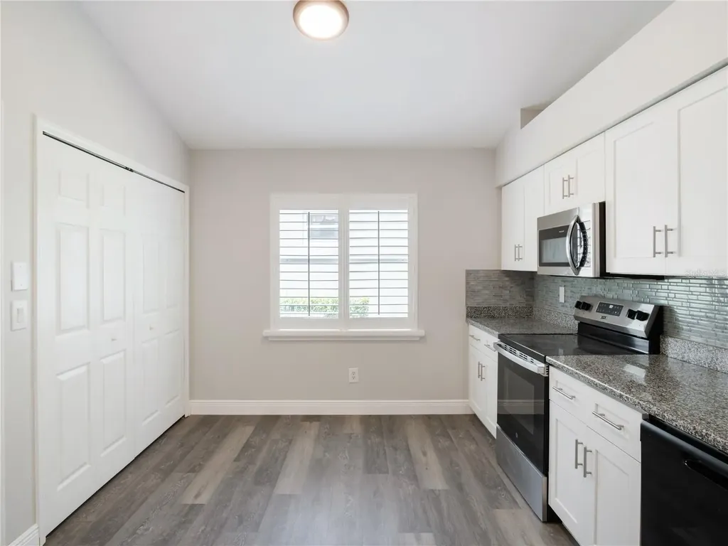 3667 Eversholt Street Clermont FL 34711