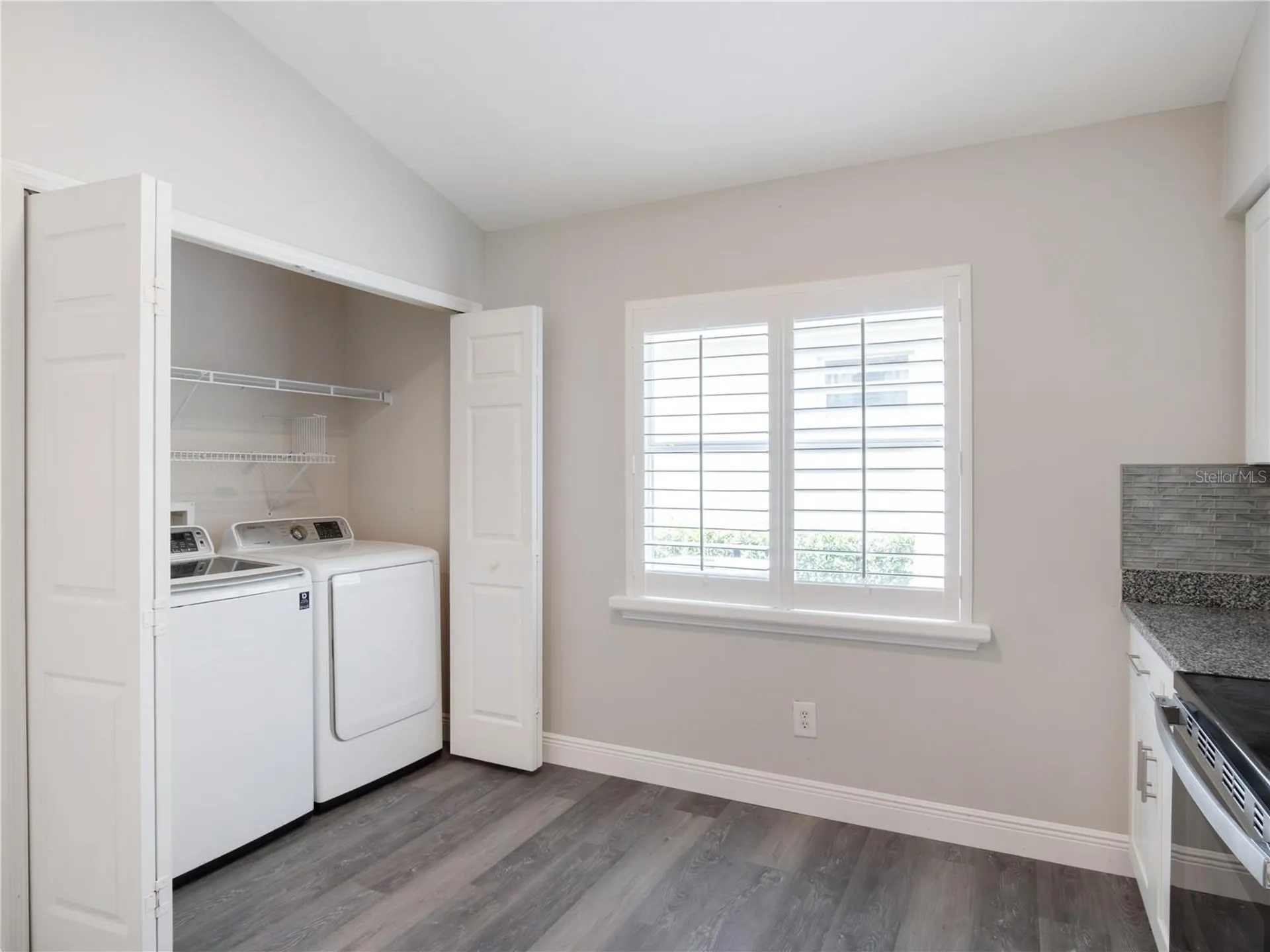 3667 Eversholt Street Clermont FL 34711