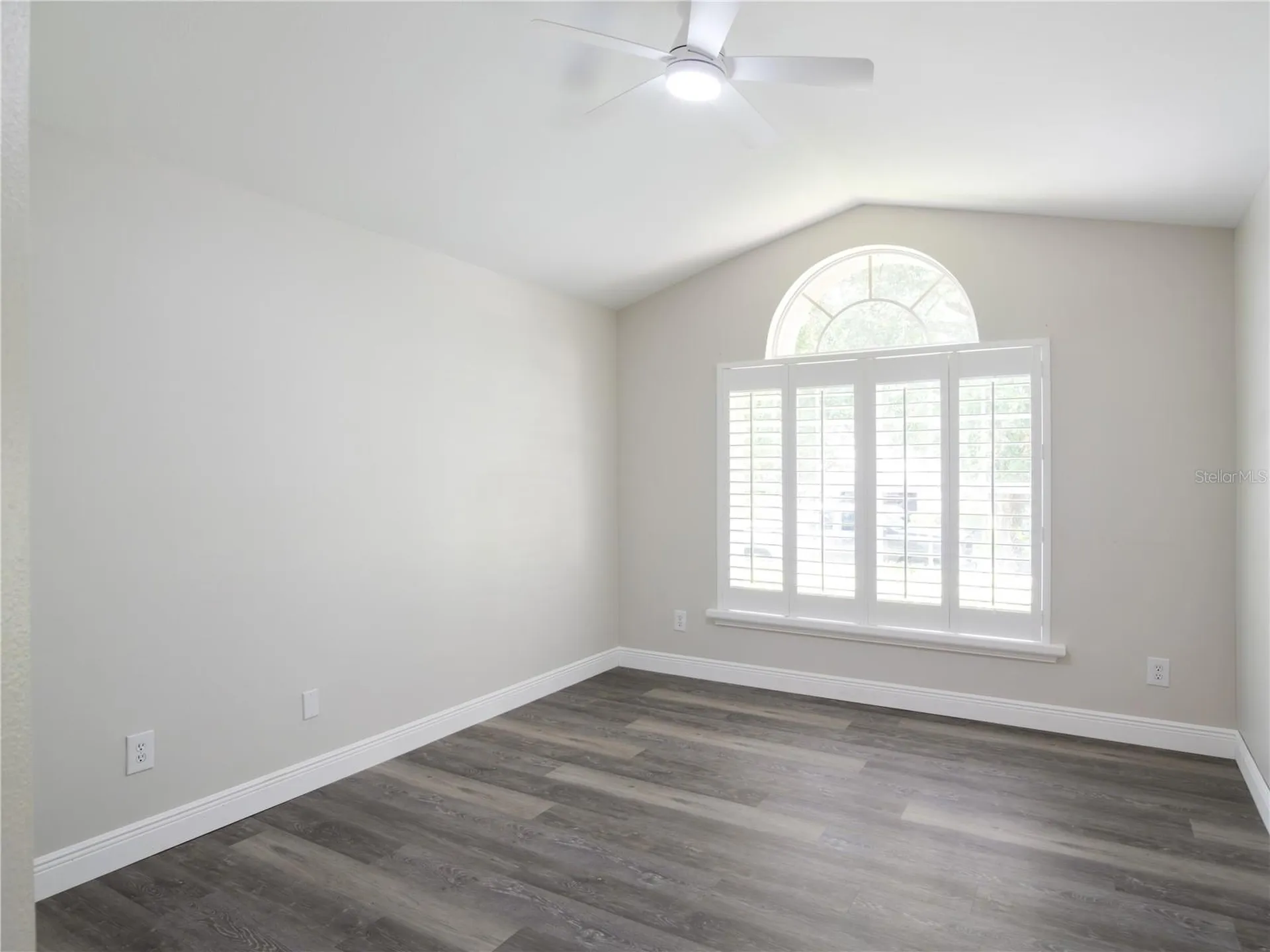 3667 Eversholt Street Clermont FL 34711