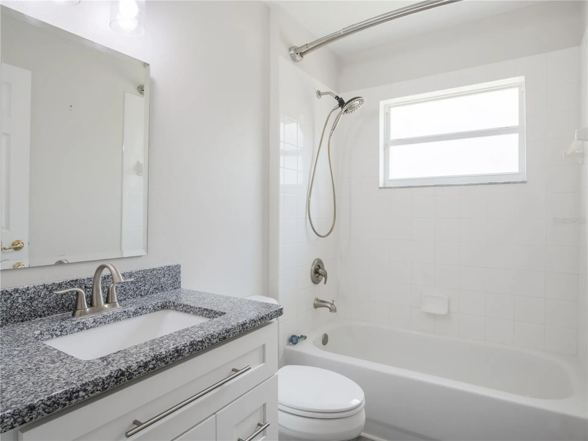 3667 Eversholt Street Clermont FL 34711
