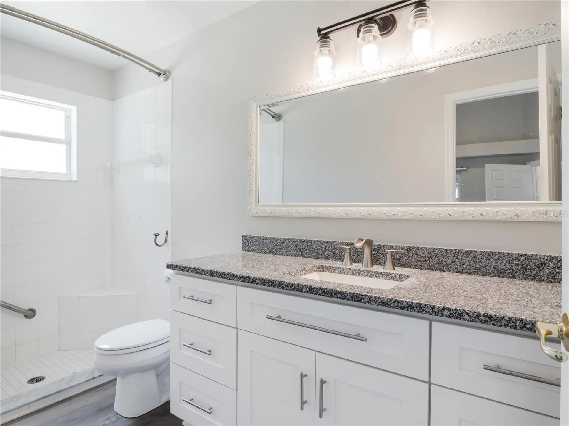 3667 Eversholt Street Clermont FL 34711