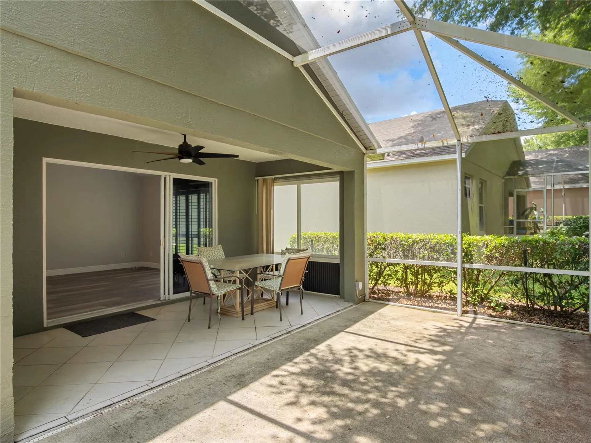 3667 Eversholt Street Clermont FL 34711