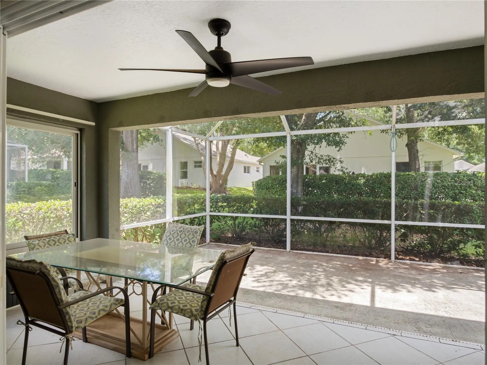 3667 Eversholt Street Clermont FL 34711
