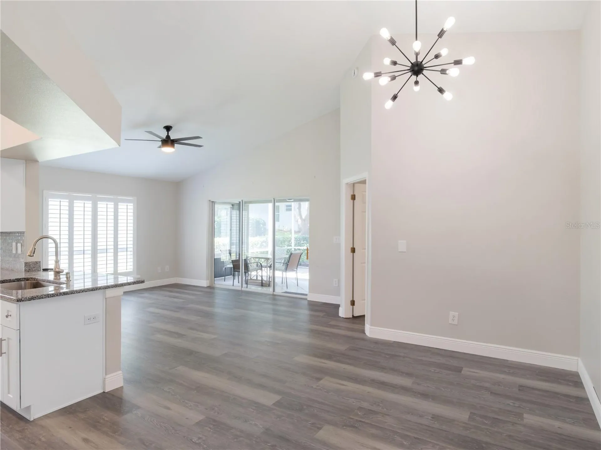 3667 Eversholt Street Clermont FL 34711