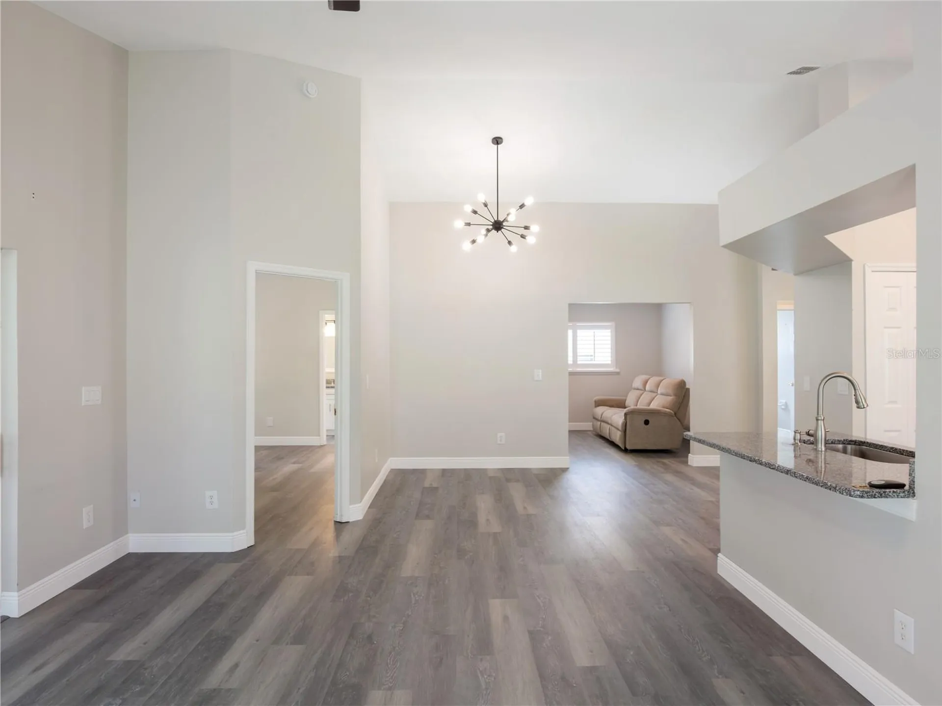 3667 Eversholt Street Clermont FL 34711