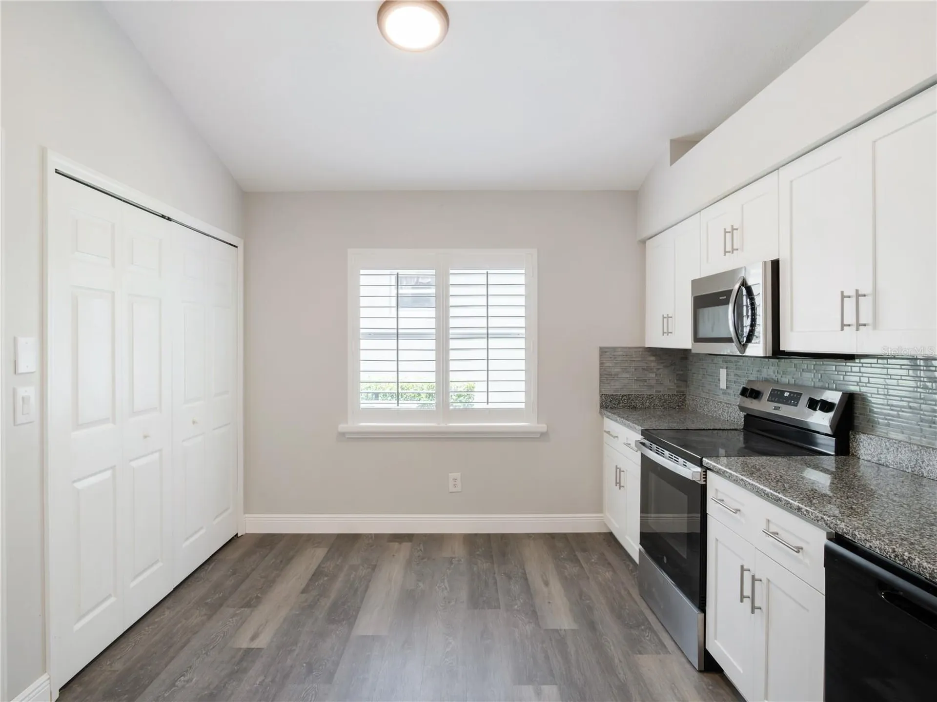 3667 Eversholt Street Clermont FL 34711