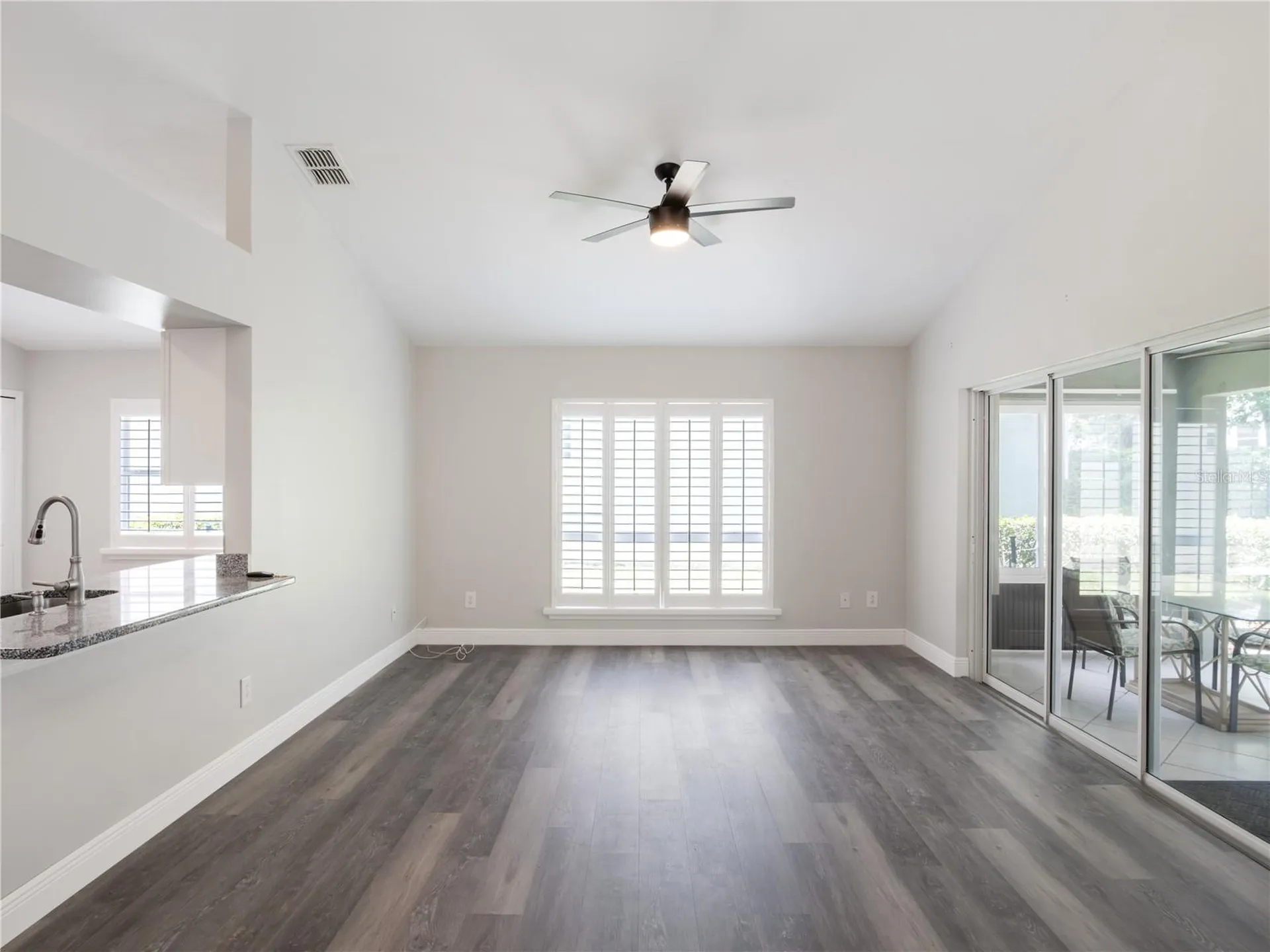 3667 Eversholt Street Clermont FL 34711