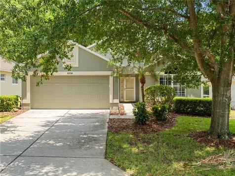 3667 Eversholt Street Clermont FL 34711