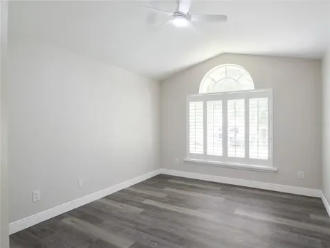 3667 Eversholt Street Clermont FL 34711