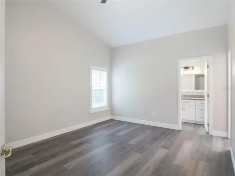3667 Eversholt Street Clermont FL 34711