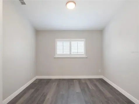 3667 Eversholt Street Clermont FL 34711