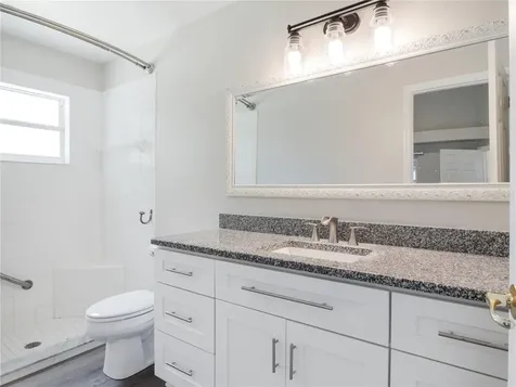 3667 Eversholt Street Clermont FL 34711