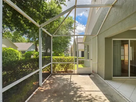 3667 Eversholt Street Clermont FL 34711