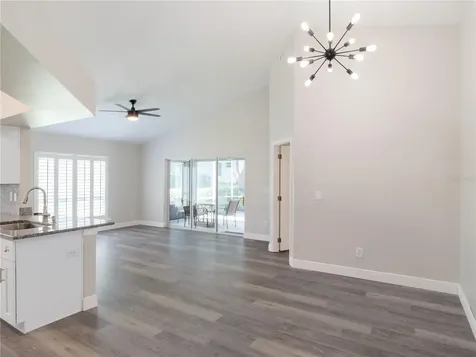 3667 Eversholt Street Clermont FL 34711