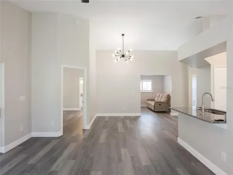 3667 Eversholt Street Clermont FL 34711