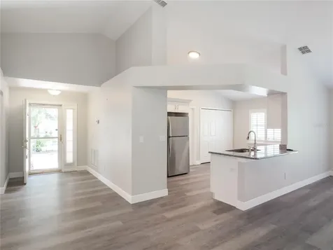 3667 Eversholt Street Clermont FL 34711