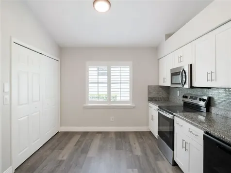 3667 Eversholt Street Clermont FL 34711