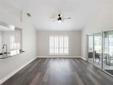 3667 Eversholt Street Clermont FL 34711