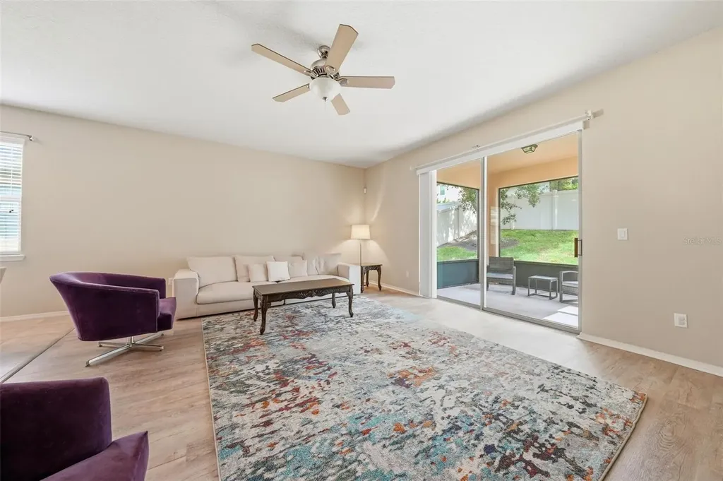 20945 Oldenburg Loop Mount Dora FL 32757